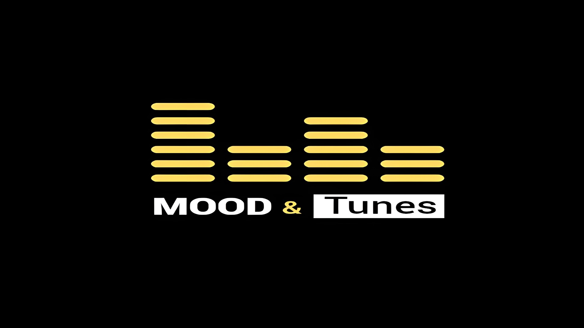 Иконка канала Mood & Tunes