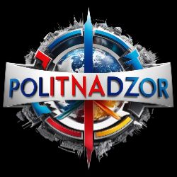 Иконка канала Politnadzor