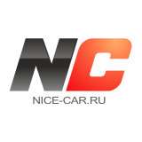 Иконка канала Nice-Car.Ru