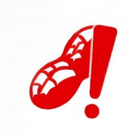 Иконка канала Johnny Half