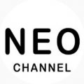 Иконка канала Neo channel