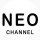 Иконка канала Neo channel