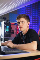 Иконка канала DaLv37