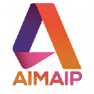 Иконка канала Aimaip