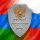 Иконка канала Аппарат АТК в Республике Карелия