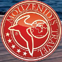 Иконка канала Mouzenidis Travel