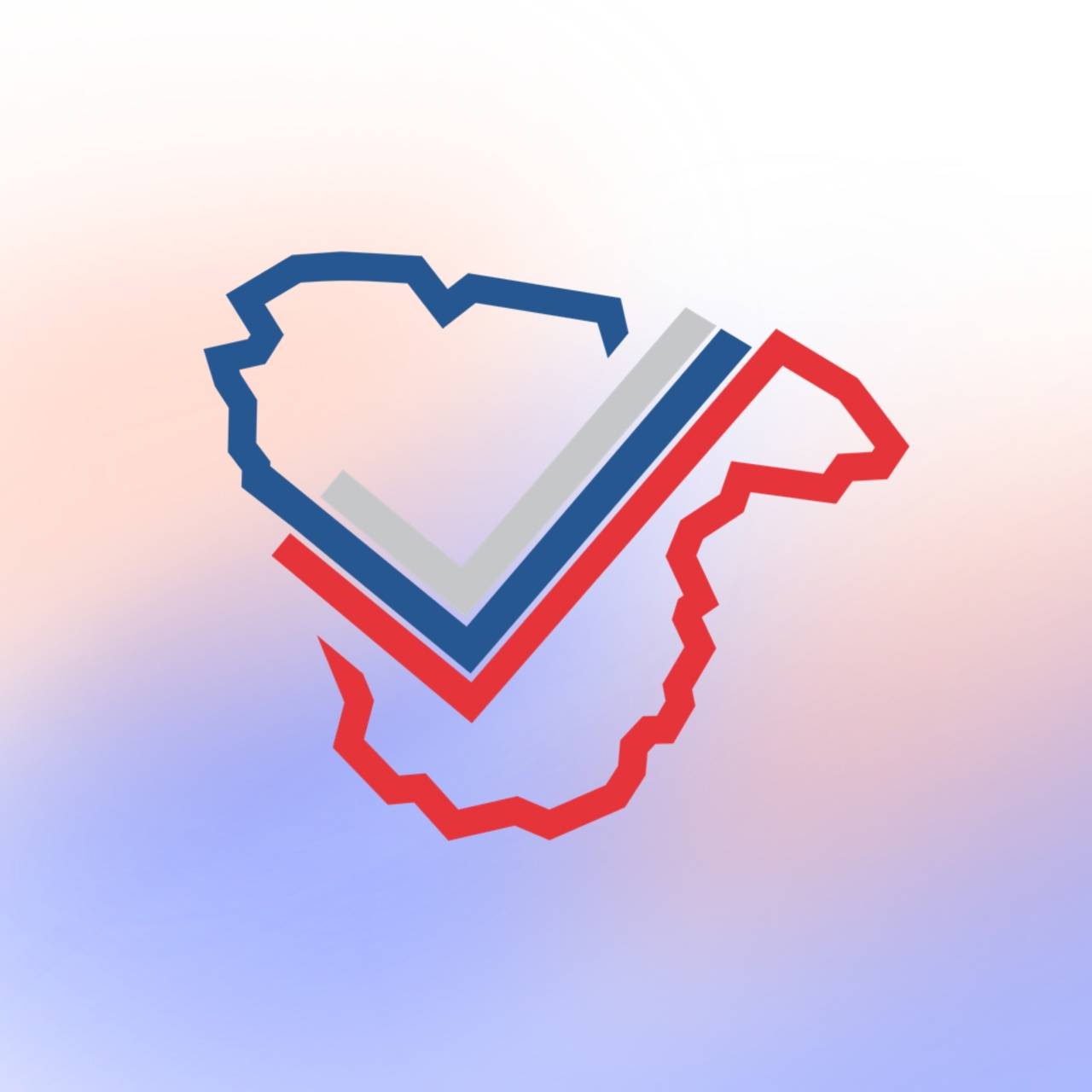 Иконка канала Молодежная избирательная комиссия ВО