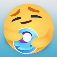 Иконка канала Gameloop Emulator best on PC at Gamehoy.com