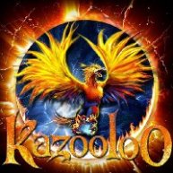 Иконка канала Kazooloo Club