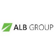 Иконка канала ALB Group