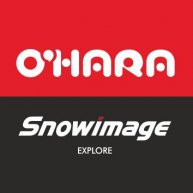 OHARA|SNOWIMAGE