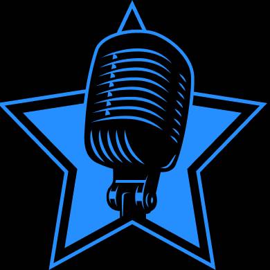 Иконка канала Школа "Вокал Профи"