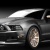 Иконка канала Mustang GT