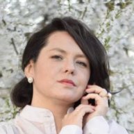 Иконка канала Виктория Борзенко. Коуч. Мастер НЛП