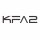Иконка канала KFA2 Россия