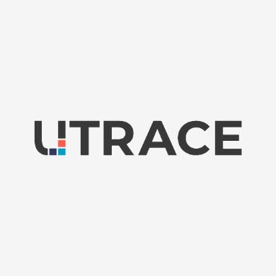 Иконка канала Utrace