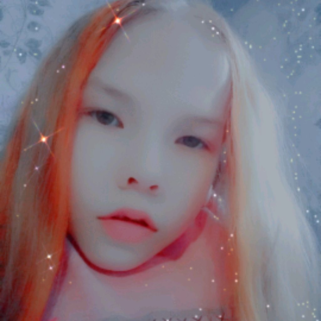 Иконка канала Диа_Loveli