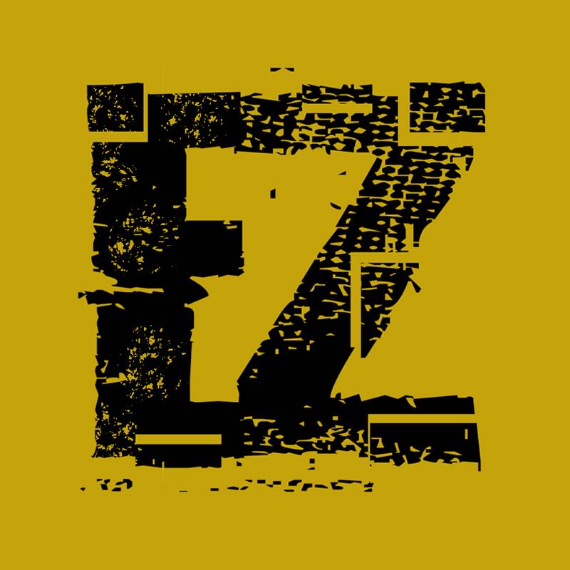 Иконка канала exiZor