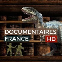 Иконка канала Le relayeur - Documentaires HD France