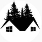 Иконка канала Строительство