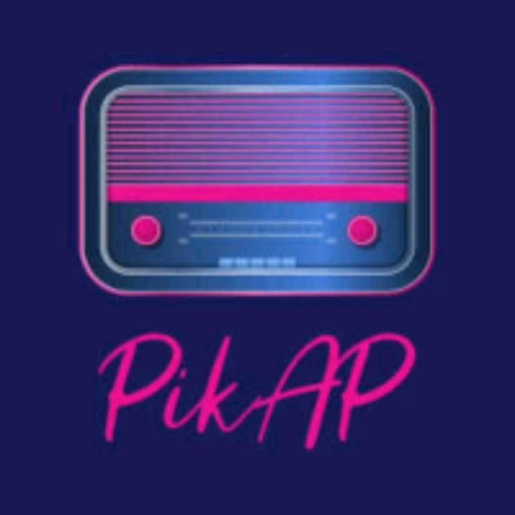 Иконка канала закрыто