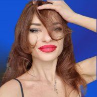 Иконка канала Путешествие к собственному "Я". Психология