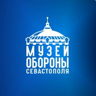 Иконка канала Музей обороны Севастополя
