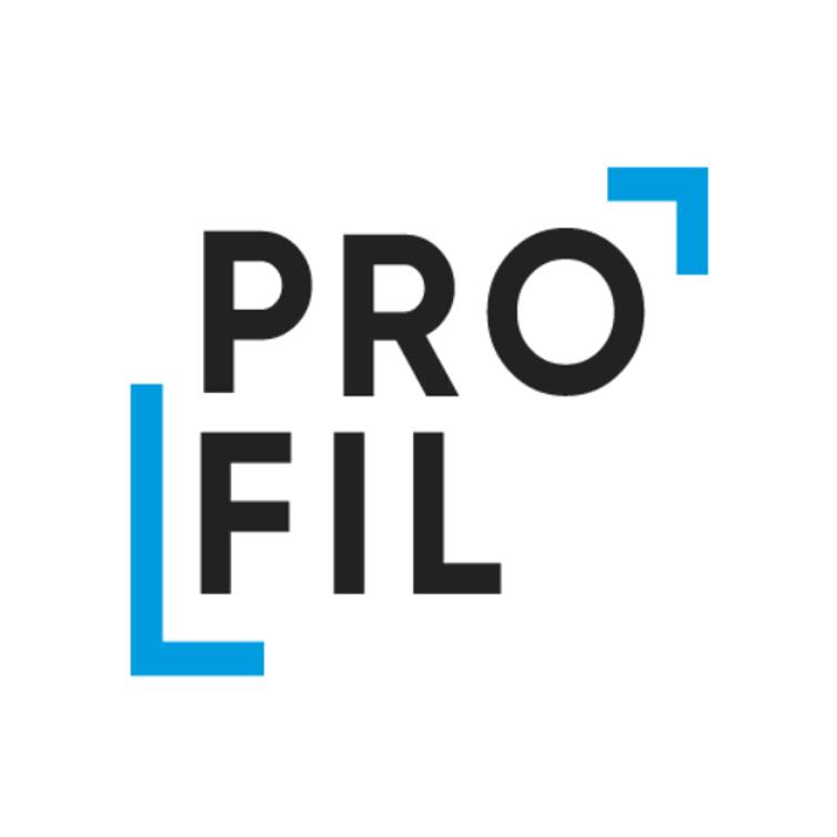 Иконка канала Строительная компания PROFIL