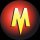 Иконка канала MAGEX paint