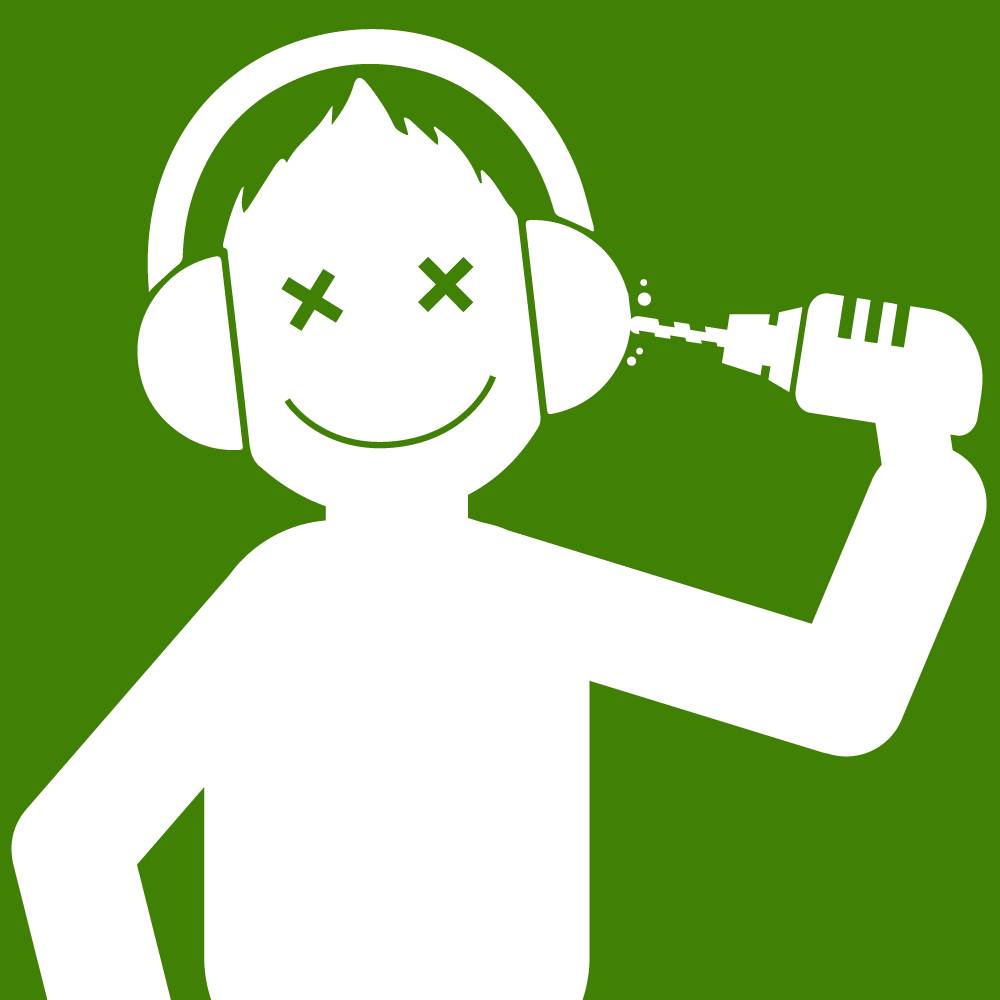 Иконка канала Black Ace - Музыка и не только