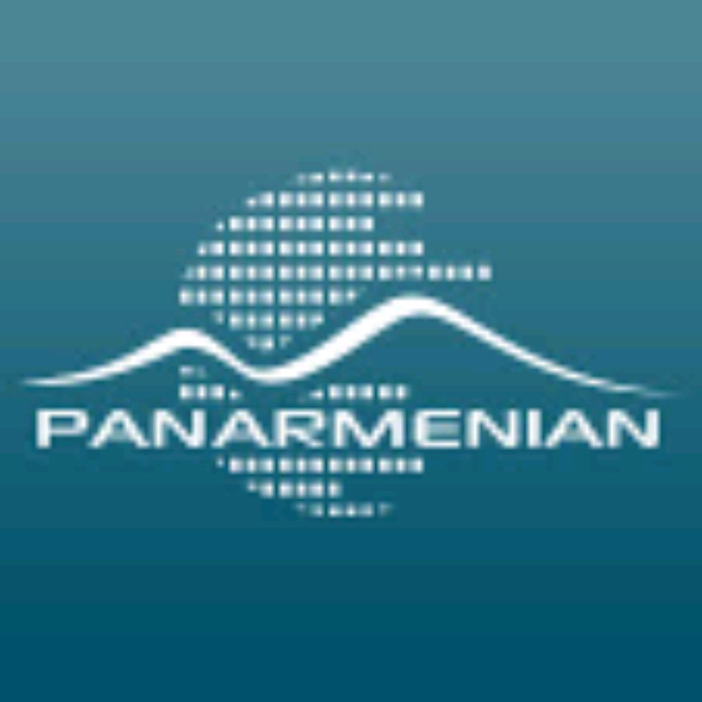 Армения тв. PANARMENIAN TV. Atv Armenia. Логотип Armenia TV.