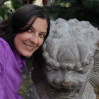 Видео-прогулки с EkNik Аватар автора