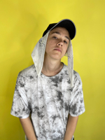 Иконка канала temniy_mishka