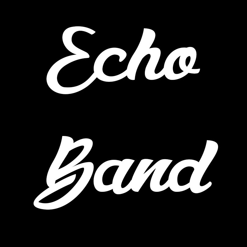 Иконка канала EchoBand