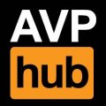 Иконка канала AVPhub – откровенно об ИГРАХ и ГАДЖЕТАХ!
