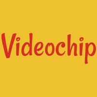 Иконка канала Videochip Channel