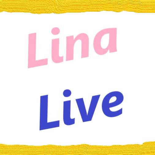 Мадина гургалиева слава. Lina live. Hendrix обложка all along. Jimi hendrix experience - all along the watchtower год. Мадина гургалиева википедия.