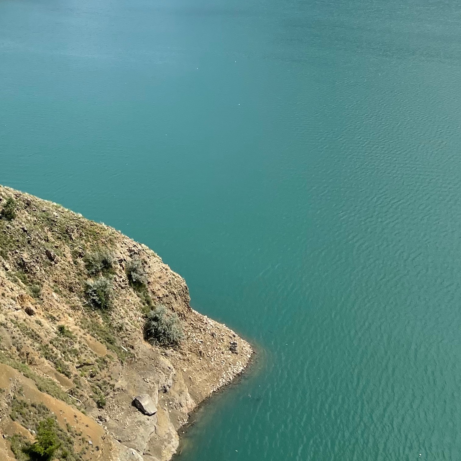 Иконка канала MrBurvar