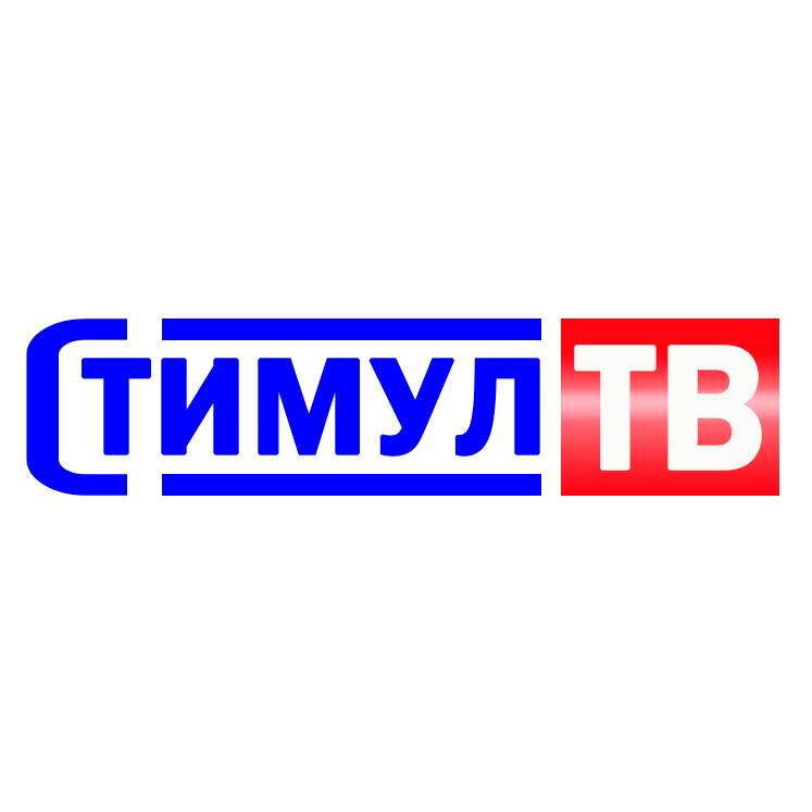 Иконка канала Стимул-ТВ