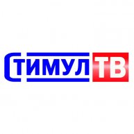 Иконка канала Стимул-ТВ