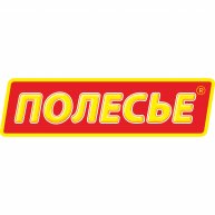 Иконка канала Фабрика игрушек "Полесье"