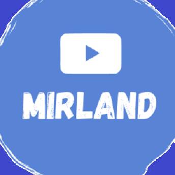 Канал Mirland UFC смотри онлайн на RUTUBE!