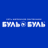 Иконка канала Буль-Буль Интернет магазин сантехники в Украине