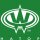 Иконка канала Altai-West