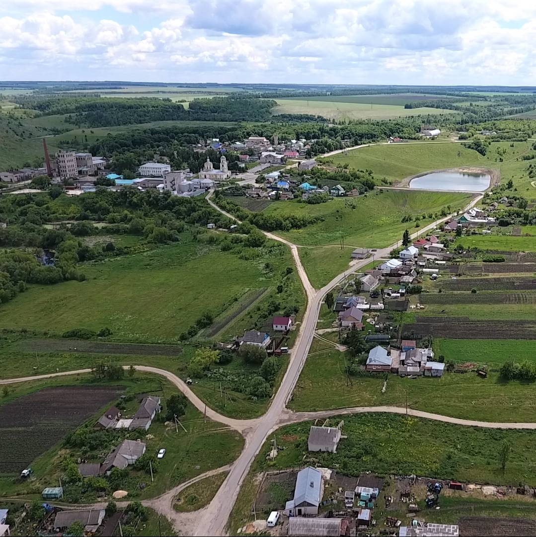 Село должно. Воронец село Липецкая область. Село Воронец Елецкого района. Елецкий район Липецкой области. Елец село Воронец.