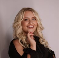 Иконка канала Школа Юлии Алтуг