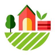 Иконка канала Живу уДачно