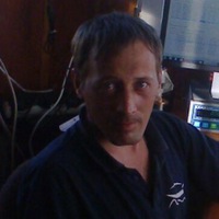 Иконка канала Владимир Корнилов