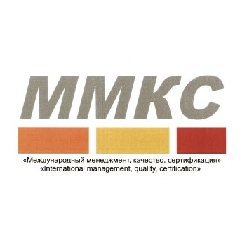 Иконка канала АНО ММКС