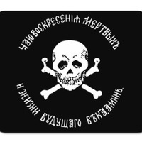 Иконка канала Алексей Хопрянинов